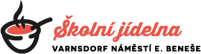 Školní jídelna Varnsdorf
