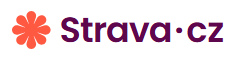 Strava.cz